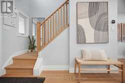21 DOBSON DRIVE | Ajax Ontario | Slide Image Nineteen