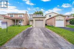 21 DOBSON DRIVE | Ajax Ontario | Slide Image One