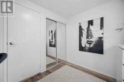 21 DOBSON DRIVE | Ajax Ontario | Slide Image Twenty-six