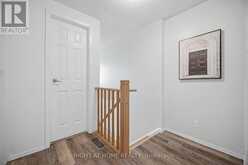 21 DOBSON DRIVE | Ajax Ontario | Slide Image Twenty-eight