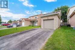 21 DOBSON DRIVE | Ajax Ontario | Slide Image Two