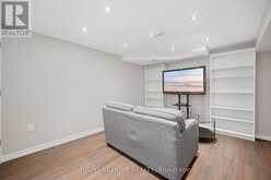 21 DOBSON DRIVE | Ajax Ontario | Slide Image Thirty