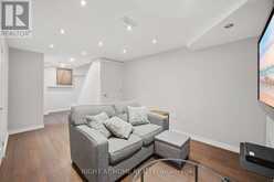 21 DOBSON DRIVE | Ajax Ontario | Slide Image Thirty-one