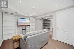 21 DOBSON DRIVE | Ajax Ontario | Slide Image Thirty-two