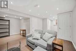 21 DOBSON DRIVE | Ajax Ontario | Slide Image Thirty-three