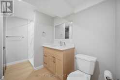 21 DOBSON DRIVE | Ajax Ontario | Slide Image Thirty-five
