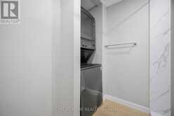 21 DOBSON DRIVE | Ajax Ontario | Slide Image Thirty-seven