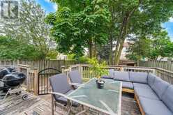 21 DOBSON DRIVE | Ajax Ontario | Slide Image Thirty-eight