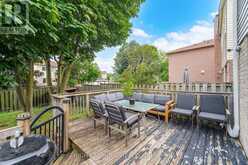 21 DOBSON DRIVE | Ajax Ontario | Slide Image Thirty-nine