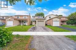21 DOBSON DRIVE | Ajax Ontario | Slide Image Forty-one