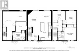 21 DOBSON DRIVE | Ajax Ontario | Slide Image Forty-two