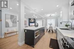 21 DOBSON DRIVE | Ajax Ontario | Slide Image Eight