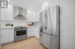 21 DOBSON DRIVE | Ajax Ontario | Slide Image Nine