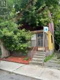 167 CRAVEN ROAD | Toronto Ontario | Slide Image One