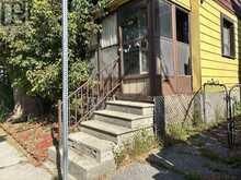 167 CRAVEN ROAD | Toronto Ontario | Slide Image Two