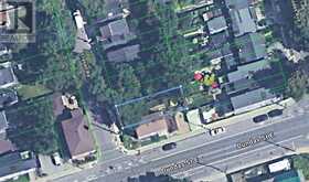167 CRAVEN ROAD | Toronto Ontario | Slide Image Six