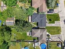 132 QUEEN STREET | Alliston Ontario | Slide Image Thirty-nine