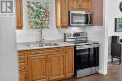 132 QUEEN STREET | Alliston Ontario | Slide Image Eight