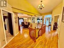 87 LORI AVENUE | Whitchurch-Stouffville Ontario | Slide Image Ten