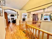 87 LORI AVENUE | Whitchurch-Stouffville Ontario | Slide Image Eleven