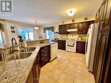 87 LORI AVENUE | Whitchurch-Stouffville Ontario | Slide Image Twelve