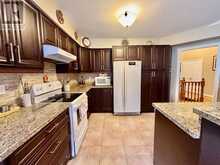 87 LORI AVENUE | Whitchurch-Stouffville Ontario | Slide Image Thirteen