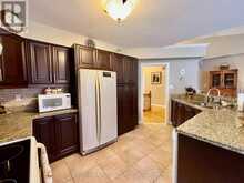 87 LORI AVENUE | Whitchurch-Stouffville Ontario | Slide Image Fourteen