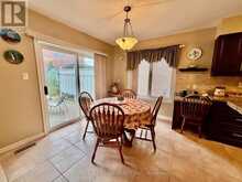 87 LORI AVENUE | Whitchurch-Stouffville Ontario | Slide Image Fifteen