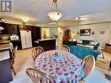 87 LORI AVENUE | Whitchurch-Stouffville Ontario | Slide Image Sixteen