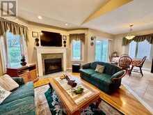87 LORI AVENUE | Whitchurch-Stouffville Ontario | Slide Image Seventeen