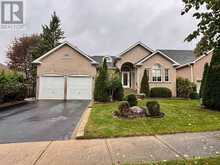 87 LORI AVENUE | Whitchurch-Stouffville Ontario | Slide Image One