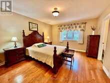 87 LORI AVENUE | Whitchurch-Stouffville Ontario | Slide Image Twenty
