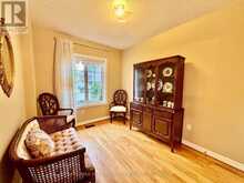 87 LORI AVENUE | Whitchurch-Stouffville Ontario | Slide Image Twenty-five