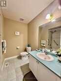 87 LORI AVENUE | Whitchurch-Stouffville Ontario | Slide Image Twenty-six