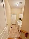 87 LORI AVENUE | Whitchurch-Stouffville Ontario | Slide Image Twenty-seven