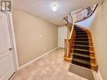 87 LORI AVENUE | Whitchurch-Stouffville Ontario | Slide Image Twenty-eight