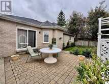 87 LORI AVENUE | Whitchurch-Stouffville Ontario | Slide Image Twenty-nine