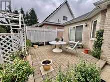 87 LORI AVENUE | Whitchurch-Stouffville Ontario | Slide Image Thirty