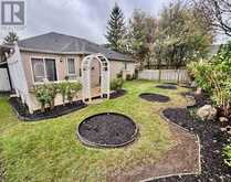 87 LORI AVENUE | Whitchurch-Stouffville Ontario | Slide Image Thirty-two
