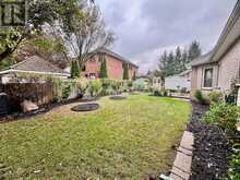 87 LORI AVENUE | Whitchurch-Stouffville Ontario | Slide Image Thirty-four