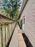 87 LORI AVENUE | Whitchurch-Stouffville Ontario | Slide Image Thirty-five