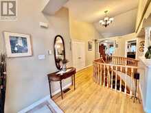 87 LORI AVENUE | Whitchurch-Stouffville Ontario | Slide Image Six