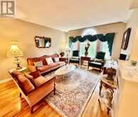 87 LORI AVENUE | Whitchurch-Stouffville Ontario | Slide Image Eight