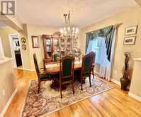87 LORI AVENUE | Whitchurch-Stouffville Ontario | Slide Image Nine