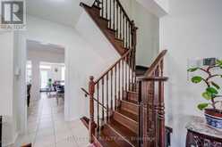 27 CINEMARK AVENUE | Markham Ontario | Slide Image Ten