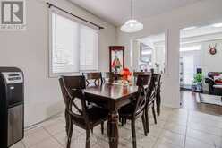 27 CINEMARK AVENUE | Markham Ontario | Slide Image Thirteen