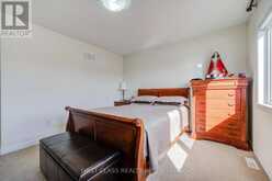 27 CINEMARK AVENUE | Markham Ontario | Slide Image Thirty