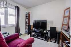 27 CINEMARK AVENUE | Markham Ontario | Slide Image Thirty-four