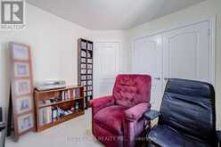 27 CINEMARK AVENUE | Markham Ontario | Slide Image Thirty-five