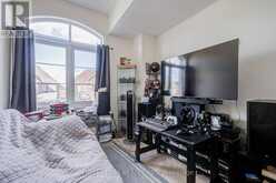 27 CINEMARK AVENUE | Markham Ontario | Slide Image Thirty-eight
